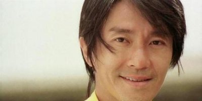 ​年轻人喜欢看什么类型的电影