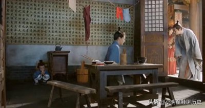 ​中兴之主朱祁钰，为大明续命近200年，下场却凄惨无比仅活了30岁