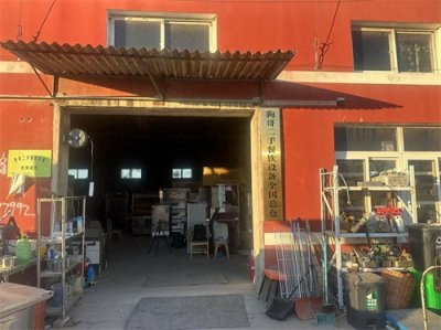 ​奶茶店关闭数量多、火锅店亏损金额高 从二手设备交易看餐饮行业变局