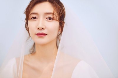 ​江疏影的2分28秒是什么回事 演技遭质疑却不生气开始自我检讨