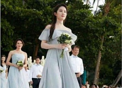 ​娱乐圈伴郎专业户是谁(邓伦伴郎次数)