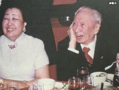 ​顾维钧娶严幼韵的真实原因曝光，原来是这样的缘故啊