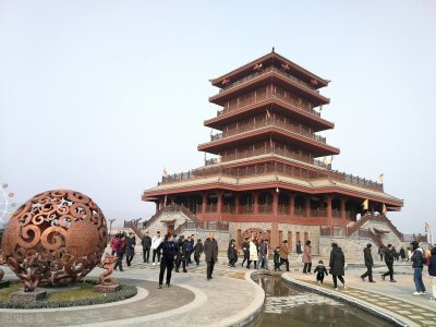 ​中国传奇名镇蔡家坡，陕西制造业高地宝鸡蔡家坡的汽车工业有多强