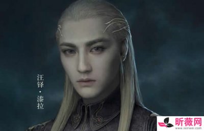 ​演员公磊个人资料 公磊现实中的妻子