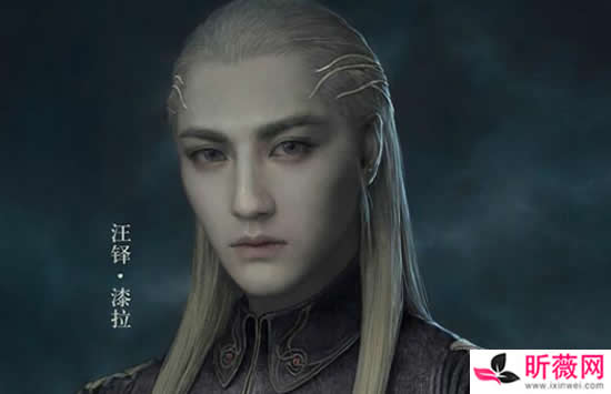 演员公磊个人资料 公磊现实中的妻子