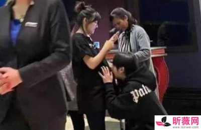 ​演员隋俊波的老公是谁 隋俊波和曾黎对比照