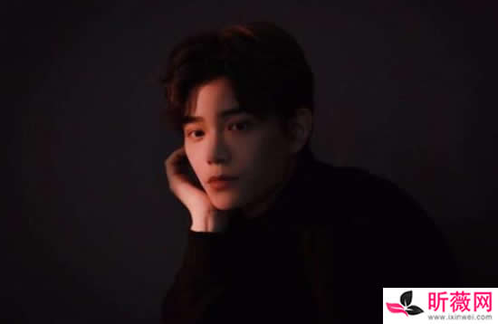 演员隋俊波的老公是谁 隋俊波和曾黎对比照