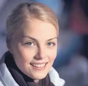 ​白人女性的颜值真的出众吗？一场跨越种族与文化的美的探索之旅！