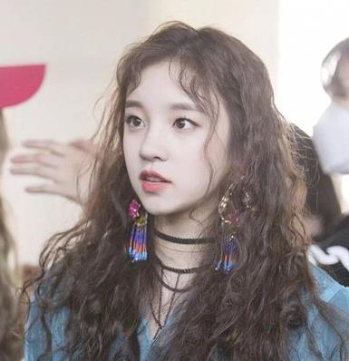 演员刘奕君的妻子是谁 刘奕君两段婚姻