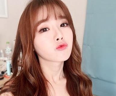 演员刘奕君的妻子是谁 刘奕君两段婚姻