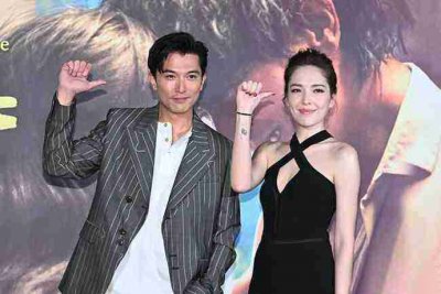 ​邱泽和许玮甯结婚了吗 为什么说邱泽是渣男