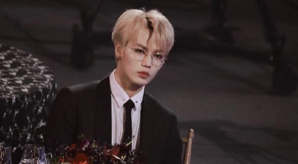 陶虹个人资料老公是谁