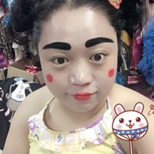 ​小黄飞个人资料 小黄飞真人照片