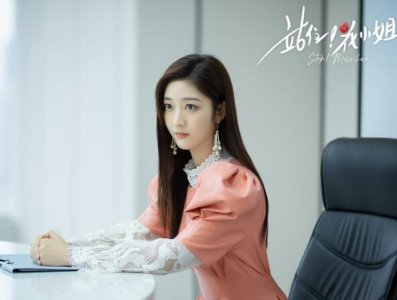 ​站住花小姐花明月身份