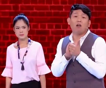 ​哎呀刺挠啊那首歌叫什么名字