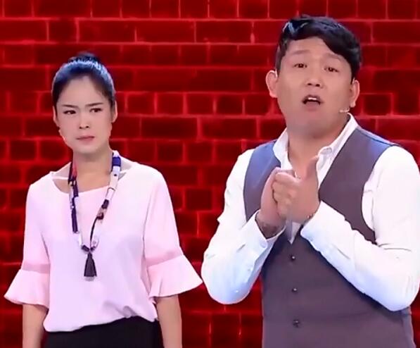 哎呀刺挠啊那首歌叫什么名字