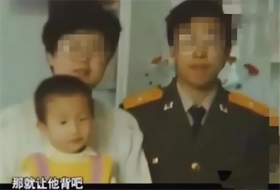 ​车祸现场可怕瞬间，路人被撞倒却又被反捅八刀，药家鑫被执行死刑案件始末