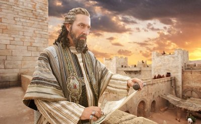 ​为什么犹太人非要行割礼？人类学视角透视犹太教割礼之谜