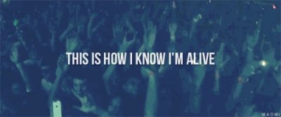 ​「头条」嗨起来｜第二届ISY三亚国际音乐节，体验一座城的狂欢！