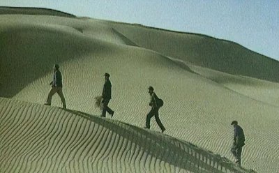 ​李小冉生宝宝了吗（李小冉嫁给男闺蜜真的幸福吗）