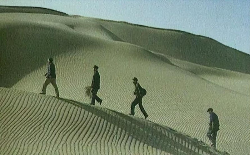 李小冉生宝宝了吗（李小冉嫁给男闺蜜真的幸福吗）