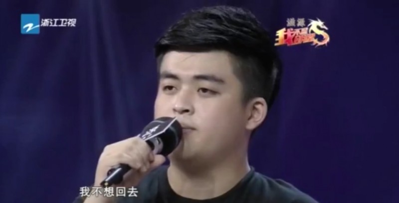 王志飞老婆李健照片(王志飞前妻李健照片）