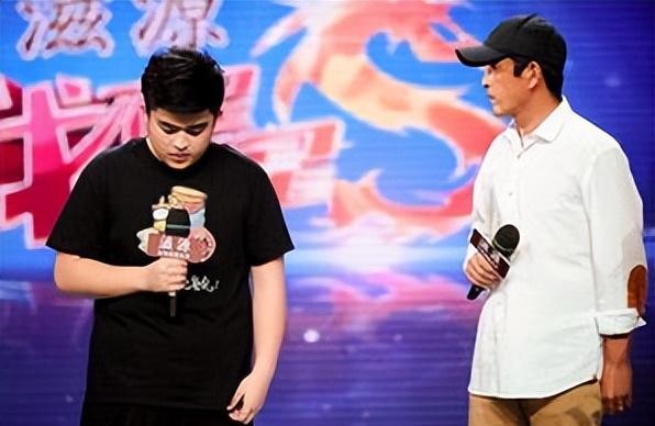 王志飞老婆李健照片(王志飞前妻李健照片）