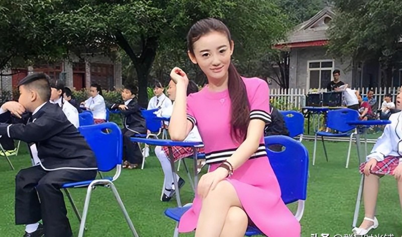 徐婷生前最后一张照片(6年前徐婷患癌全身溃烂离世)