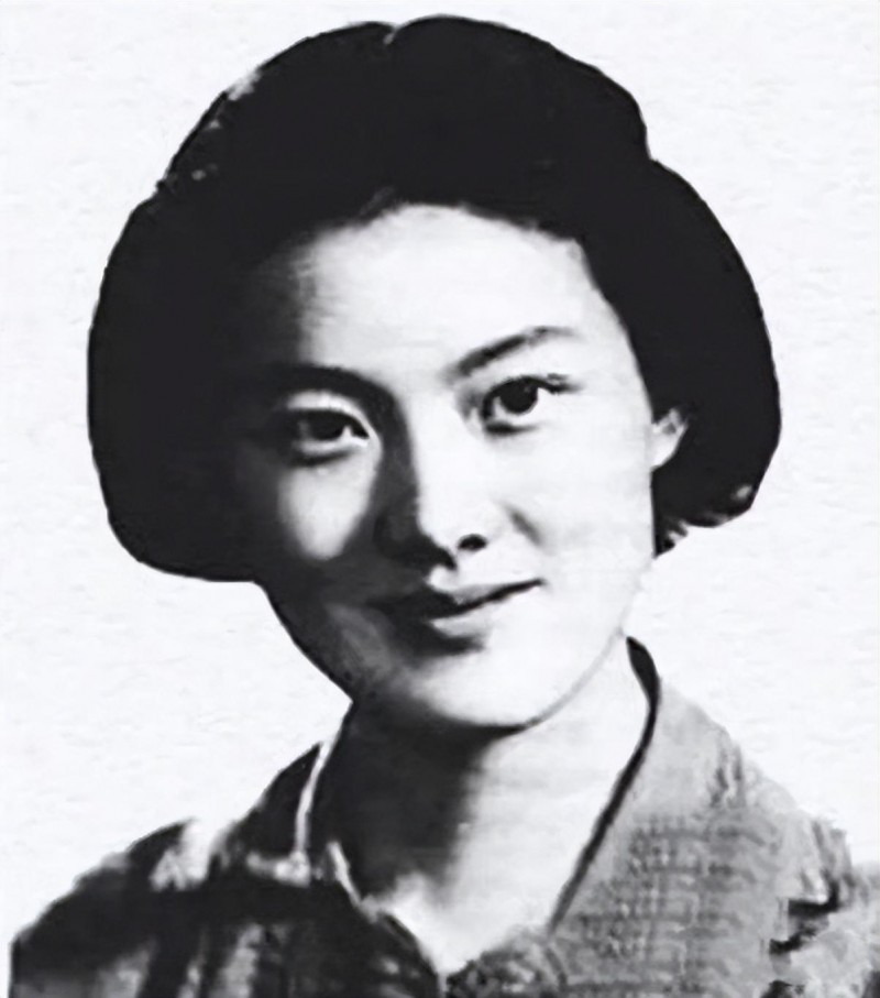 徐婷生前最后一张照片(6年前徐婷患癌全身溃烂离世)