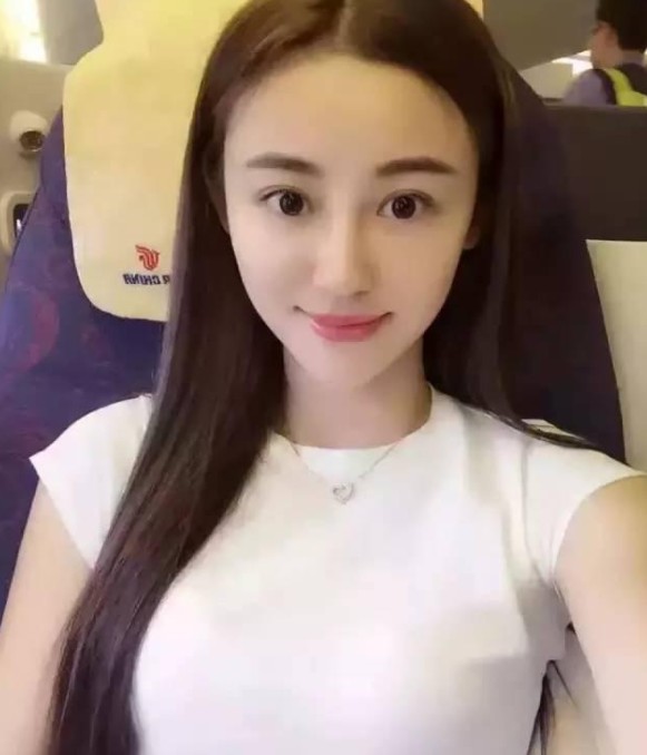 徐婷生前最后一张照片(6年前徐婷患癌全身溃烂离世)