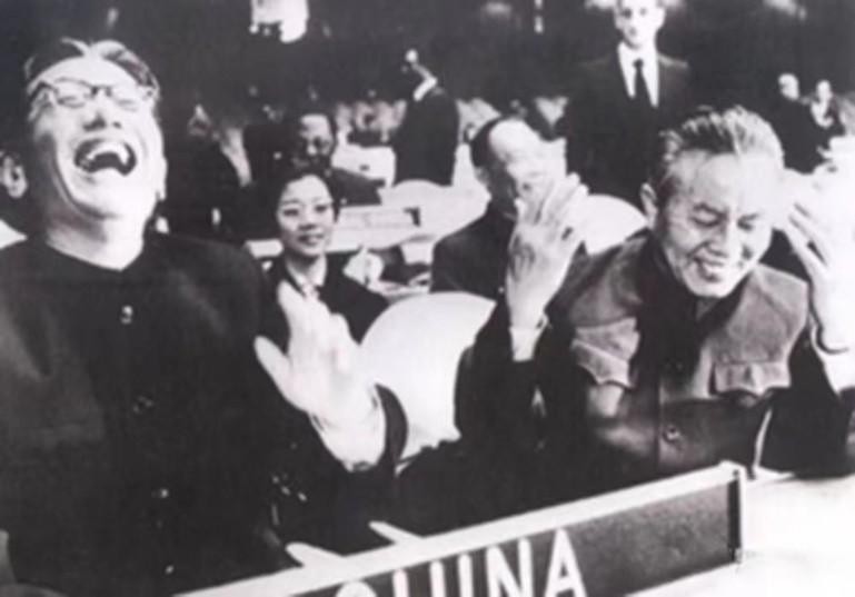 徐婷生前最后一张照片(6年前徐婷患癌全身溃烂离世)