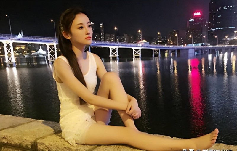 徐婷生前最后一张照片(6年前徐婷患癌全身溃烂离世)