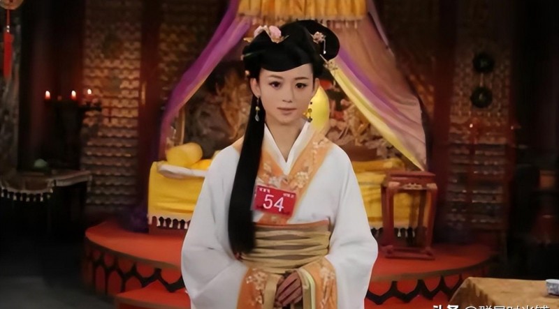 徐婷生前最后一张照片(6年前徐婷患癌全身溃烂离世)