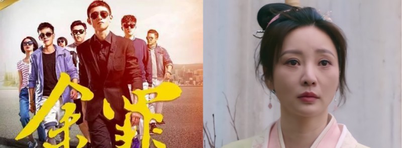 徐婷生前最后一张照片(6年前徐婷患癌全身溃烂离世)