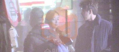 杨玏个人资料简介（杨玏男明星爸爸是谁）-