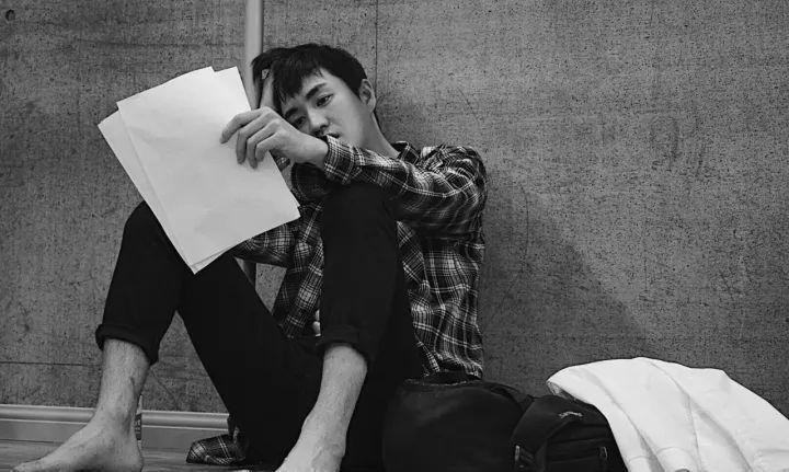 杨玏个人资料简介（杨玏男明星爸爸是谁）-