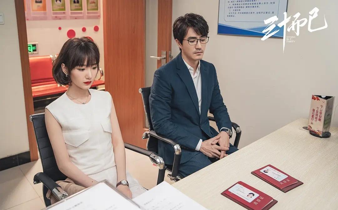 杨玏个人资料简介（杨玏男明星爸爸是谁）-