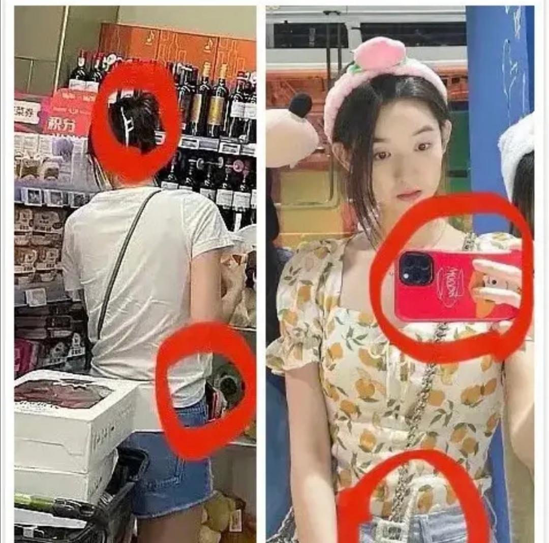 杨玏个人资料简介（杨玏男明星爸爸是谁）-