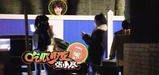 杨玏个人资料简介（杨玏男明星爸爸是谁）-