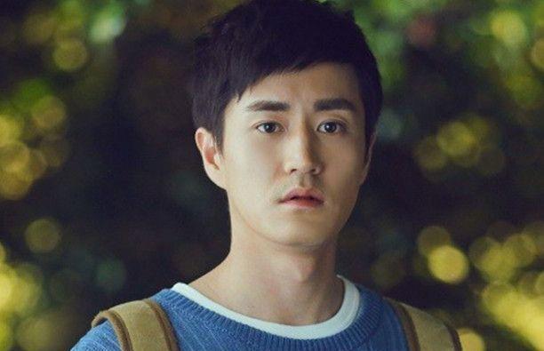 杨玏个人资料简介（杨玏男明星爸爸是谁）-