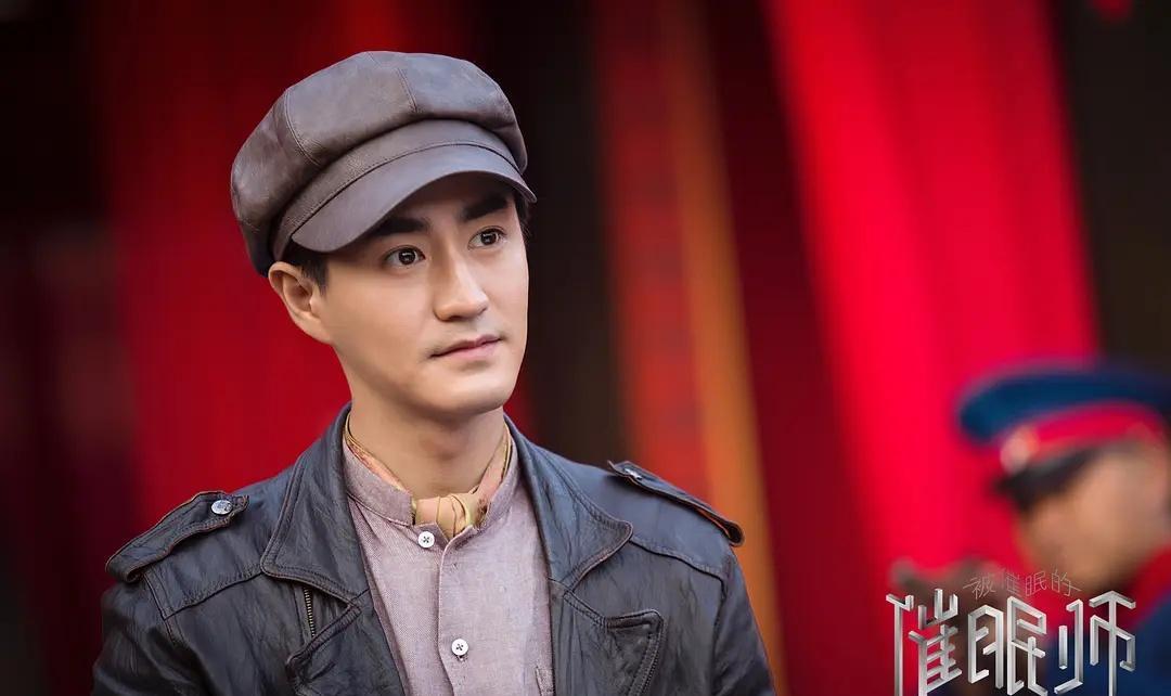 杨玏个人资料简介（杨玏男明星爸爸是谁）-