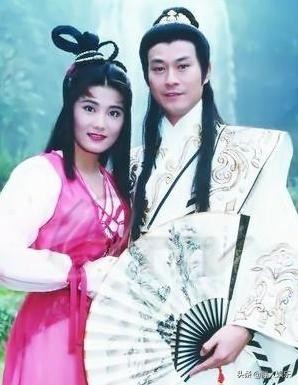 杨丽菁个人资料及图片（杨丽菁的“桃色往事”）