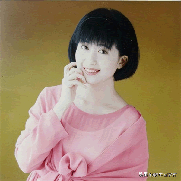 孟庭苇个人资料简介（孟庭苇现状如何）-