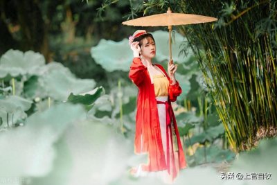 ​格律检测工具即将上线：让天下没有难懂的平仄格律