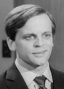 ​克劳斯·金斯基个人资料写真作品