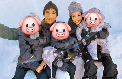 王力宏回应离婚已提出申请(王力宏方否认婚变)