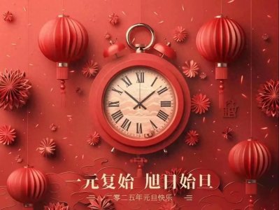 ​老话“最怕腊月初二是晴天”，是啥意思？腊月初二天晴有啥预兆？