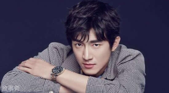 网络图片(侵删)