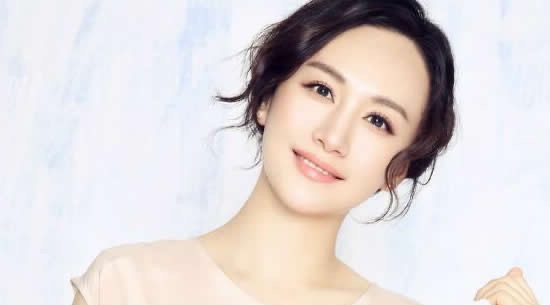 网络图片(侵删)