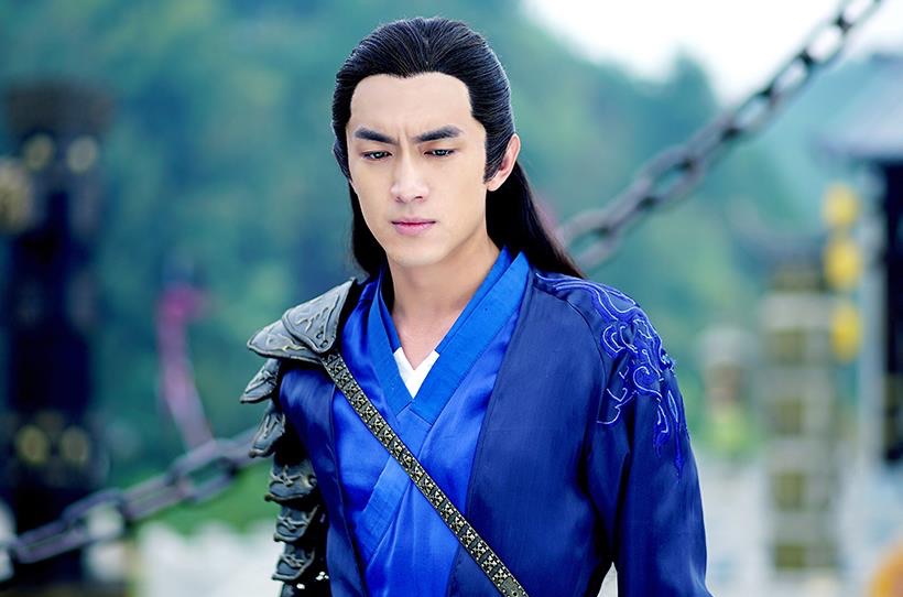 网络图片(侵删)